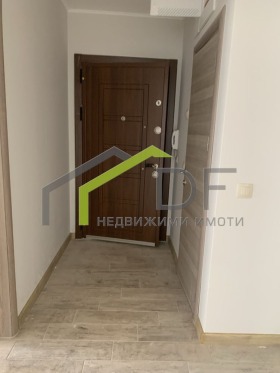 1 bedroom Vinitsa, Varna 7