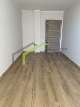 1 bedroom Vinitsa, Varna 11