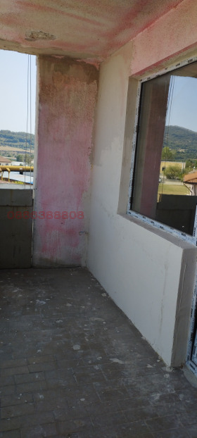  2- | Imot.bg    6