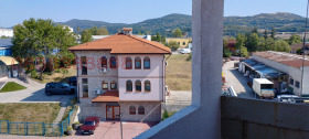  2- | Imot.bg    11
