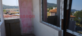  2- | Imot.bg    7