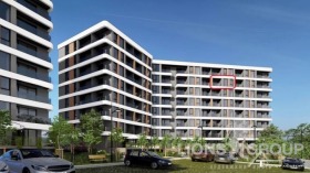 ������� 2-����� | Imot.bg � ����� ������ 8