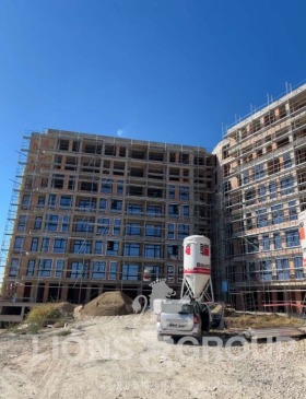 ������� 2-����� | Imot.bg � ����� ������ 7