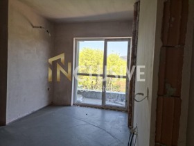 Продава  2-стаен, град Варна