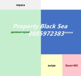 ������� 2-����� | Imot.bg � ����� ������ 2