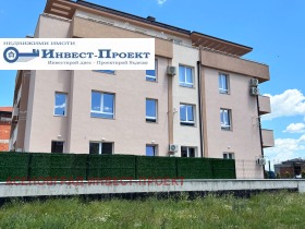 ������� 2-����� | Imot.bg � ����� ������ 12