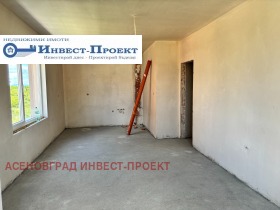 ������� 2-����� | Imot.bg � ����� ������ 6
