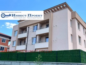 ������� 2-����� | Imot.bg � ����� ������ 11