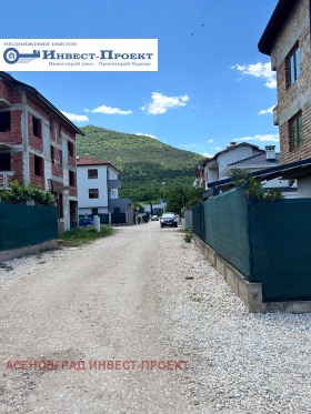 ������� 2-����� | Imot.bg � ����� ������ 14