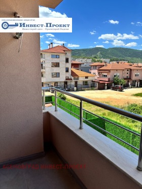 ������� 2-����� | Imot.bg � ����� ������ 8