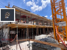 ������� 2-����� | Imot.bg � ����� ������ 2