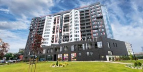 ������� 2-����� | Imot.bg � ����� ������ 7