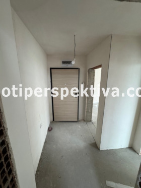 ������� 2-����� | Imot.bg � ����� ������ 9