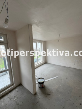 ������� 2-����� | Imot.bg � ����� ������ 3