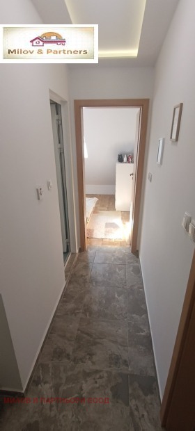 ������� 2-����� | Imot.bg � ����� ������ 5