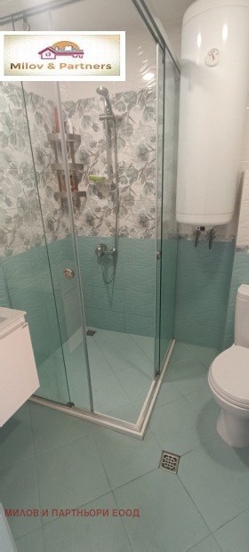������� 2-����� | Imot.bg � ����� ������ 6