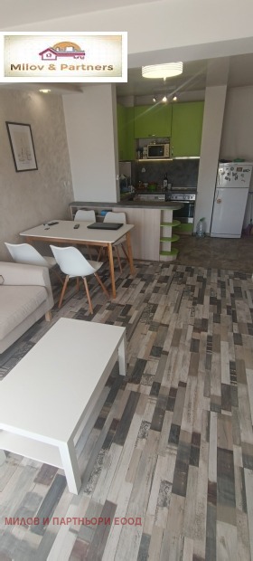 ������� 2-����� | Imot.bg � ����� ������ 3