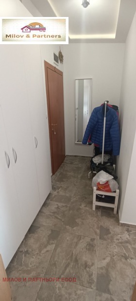 ������� 2-����� | Imot.bg � ����� ������ 4