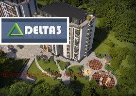 ������� 2-����� | Imot.bg � ����� ������ 7