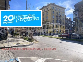 Продажба на тристайни апартаменти в град София — страница 4 - изображение 20 