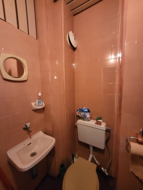 ������� 3-����� | Imot.bg � ����� ������ 10