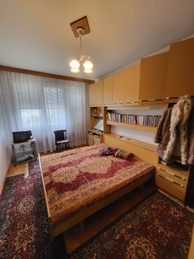������� 3-����� | Imot.bg � ����� ������ 12