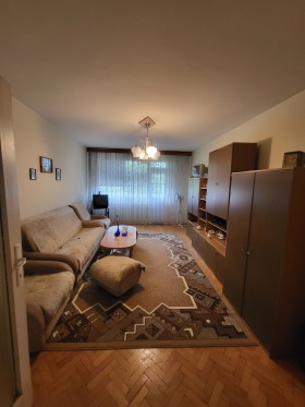 ������� 3-����� | Imot.bg � ����� ������ 16