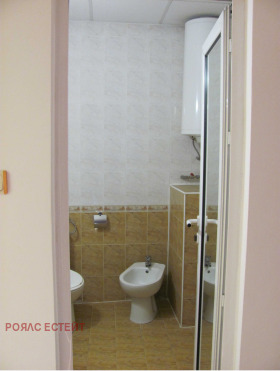  3- | Imot.bg    11