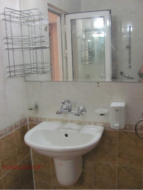  3- | Imot.bg    9