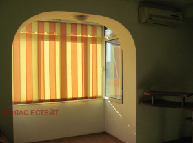  3- | Imot.bg    3