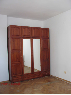  3- | Imot.bg    12