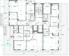  3- | Imot.bg    3