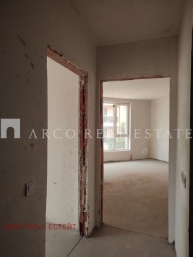 ������� 3-����� | Imot.bg � ����� ������ 10