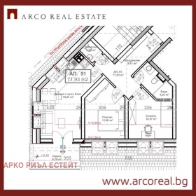 ������� 3-����� | Imot.bg � ����� ������ 2