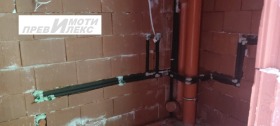 ������� 3-����� | Imot.bg � ����� ������ 11