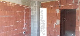 ������� 3-����� | Imot.bg � ����� ������ 9