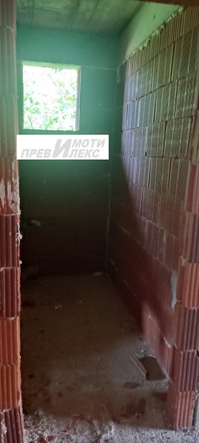 ������� 3-����� | Imot.bg � ����� ������ 13