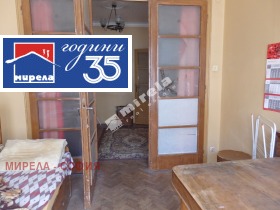 ������� 3-����� | Imot.bg � ����� ������ 3