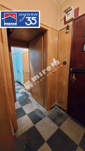 ������� 3-����� | Imot.bg � ����� ������ 8