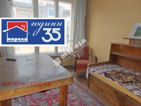 ������� 3-����� | Imot.bg � ����� ������ 4