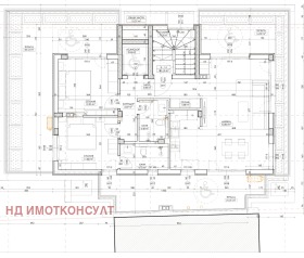 ������� 3-����� | Imot.bg � ����� ������ 2