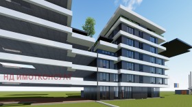 3-СТАЕН, 209 m2