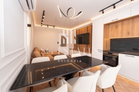 ������� 3-����� | Imot.bg � ����� ������ 13