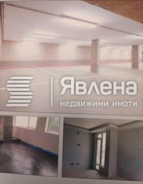 ������� 3-����� | Imot.bg � ����� ������ 7