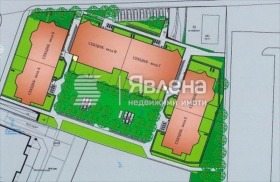 ������� 3-����� | Imot.bg � ����� ������ 3