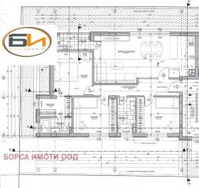 ������� 4-����� | Imot.bg � ����� ������ 3