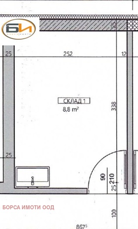 ������� 4-����� | Imot.bg � ����� ������ 5