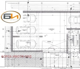������� 4-����� | Imot.bg � ����� ������ 4