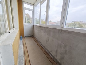 ������� ���������� | Imot.bg � ����� ������ 4