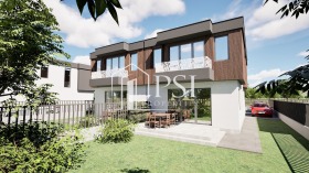 De vânzare Casa